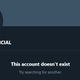 While SUP3R5's website remains up, its twitter account has been deleted.